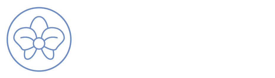 Formosa-Full-logo-Inverted