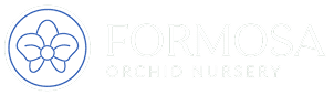 Formosa Orchid Nursery_Footer