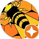 Zilola Navruzova profile picture