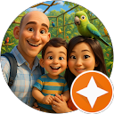 Sandrine Govan profile picture