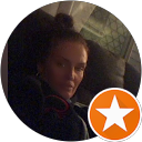 Jade Grimley profile picture