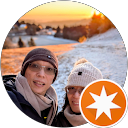 Heng Tang profile picture