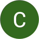 Catherine Li profile picture