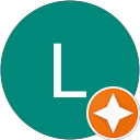 Lora Dodik profile picture