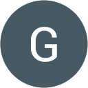 Graham Lowry profile picture
