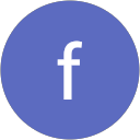 family van der westhuizen profile picture