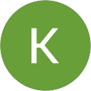 Katrine Ronne profile picture