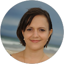 Leah Grant profile picture
