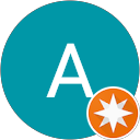 Adam profile picture