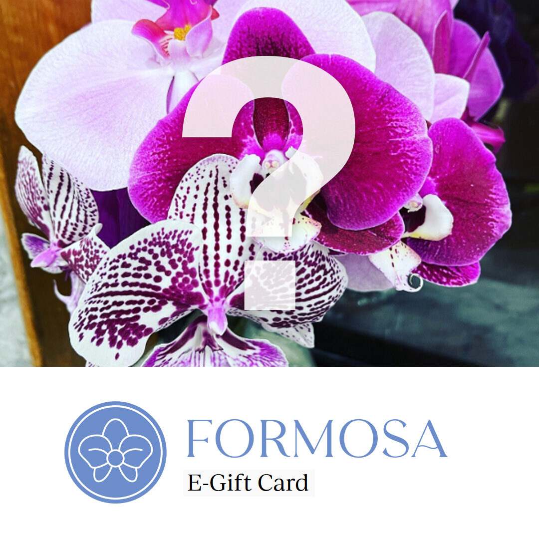 egift-formosa